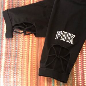 Victoria’s Secret PINK Ultimate Leggings